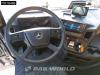 Mercedes-Benz Actros L 2848 6X2 HTS 30 tons cable system Lift-Axle Full Air Automatic Euro 6 Foto 28 thumbnail