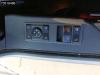 Mercedes-Benz Actros L 2848 6X2 HTS 30 tons cable system Lift-Axle Full Air Automatic Euro 6 Foto 29 thumbnail