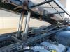 Mercedes-Benz Actros L 2848 6X2 HTS 30 tons cable system Lift-Axle Full Air Automatic Euro 6 Foto 3 thumbnail