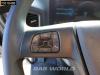 Mercedes-Benz Actros L 2848 6X2 HTS 30 tons cable system Lift-Axle Full Air Automatic Euro 6 Foto 30 thumbnail