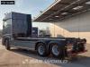 Mercedes-Benz Actros L 2848 6X2 HTS 30 tons cable system Lift-Axle Full Air Automatic Euro 6 Foto 6 thumbnail