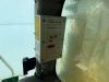 Caterpillar 725 - Automatic Greasing / Airco Foto 12 thumbnail
