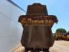 Caterpillar 725 - Automatic Greasing / Airco Foto 16 thumbnail