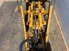Caterpillar 725 - Automatic Greasing / Airco Foto 20 thumbnail
