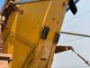 Caterpillar 725 - Automatic Greasing / Airco Foto 21 thumbnail