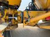 Caterpillar 725 - Automatic Greasing / Airco Foto 22 thumbnail