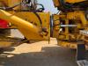 Caterpillar 725 - Automatic Greasing / Airco Foto 23 thumbnail