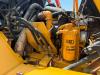 Caterpillar 725 - Automatic Greasing / Airco Foto 25 thumbnail