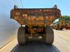 Caterpillar 725 - Automatic Greasing / Airco Foto 4 thumbnail