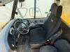 Caterpillar 725 - Automatic Greasing / Airco Foto 8 thumbnail