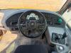 Caterpillar 725 - Automatic Greasing / Airco Foto 9 thumbnail