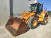 Hyundai HL955 Foto 1 thumbnail