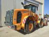 Hyundai HL955 Foto 2 thumbnail