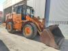 Hyundai HL955 Foto 3 thumbnail