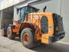 Hyundai HL955 Foto 4 thumbnail