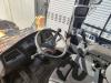 Hyundai HL955 Foto 5 thumbnail