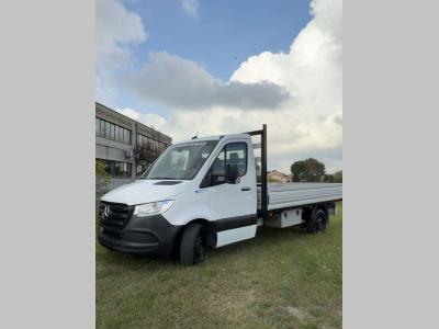 Mercedes-Benz Sprinter 314 in vendita da M.D.M. Service Srl