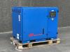 Ingersoll Rand UP5 - 22 - 10 Foto 1 thumbnail