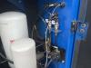 Ingersoll Rand UP5 - 22 - 10 Foto 10 thumbnail