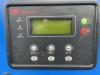 Ingersoll Rand UP5 - 22 - 10 Foto 11 thumbnail