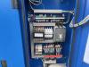 Ingersoll Rand UP5 - 22 - 10 Foto 13 thumbnail
