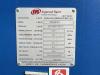 Ingersoll Rand UP5 - 22 - 10 Foto 5 thumbnail
