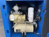 Ingersoll Rand UP5 - 22 - 10 Foto 6 thumbnail