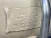 Ingersoll Rand UP5 - 22 - 10 Foto 8 thumbnail