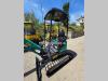 Kobelco SK 13 SR Foto 7 thumbnail