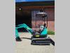 Kobelco SK 13 SR Foto 9 thumbnail