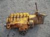 Pompa iniezione motore per Caterpillar D333 Foto 1 thumbnail