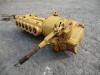 Pompa iniezione motore per Caterpillar D333 Foto 2 thumbnail