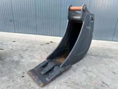 Miller 320D / 320 / 320E / 323 / 323D / 323E / M318D / M3 in vendita da Smitma B.V.