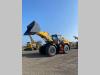 Liugong 856T Foto 1 thumbnail