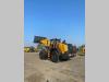 Liugong 856T Foto 2 thumbnail