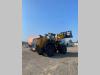 Liugong 856T Foto 3 thumbnail