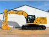Caterpillar 330GC - BRAND NEW / UNUSED / 2026 Model Foto 1 thumbnail