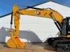 Caterpillar 330GC - BRAND NEW / UNUSED / 2026 Model Foto 12 thumbnail