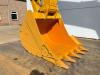 Caterpillar 330GC - BRAND NEW / UNUSED / 2026 Model Foto 17 thumbnail