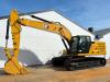 Caterpillar 330GC - BRAND NEW / UNUSED / 2026 Model Foto 2 thumbnail