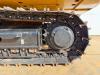 Caterpillar 330GC - BRAND NEW / UNUSED / 2026 Model Foto 20 thumbnail
