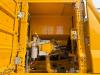 Caterpillar 330GC - BRAND NEW / UNUSED / 2026 Model Foto 26 thumbnail