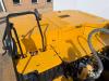 Caterpillar 330GC - BRAND NEW / UNUSED / 2026 Model Foto 27 thumbnail
