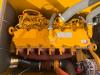 Caterpillar 330GC - BRAND NEW / UNUSED / 2026 Model Foto 29 thumbnail
