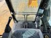 Caterpillar 330GC - BRAND NEW / UNUSED / 2026 Model Foto 9 thumbnail