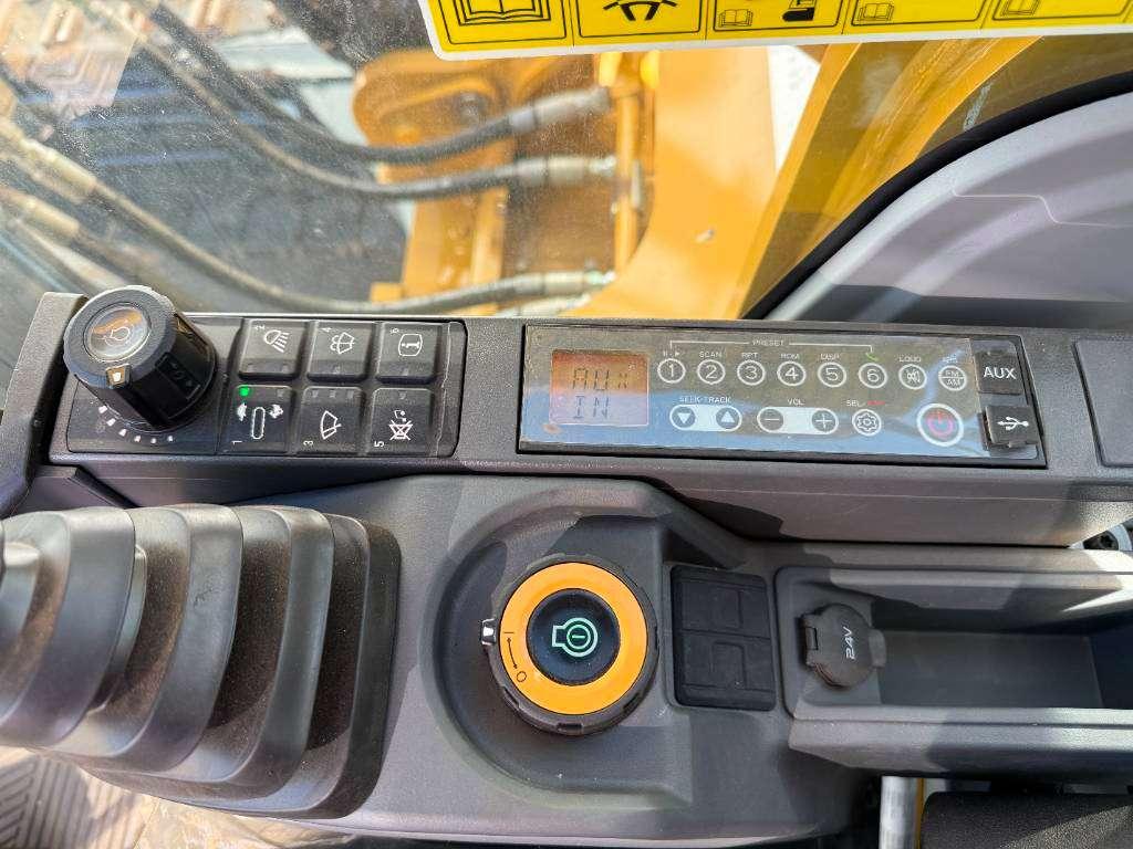 Caterpillar 330GC - BRAND NEW / UNUSED / 2026 Model Foto 11