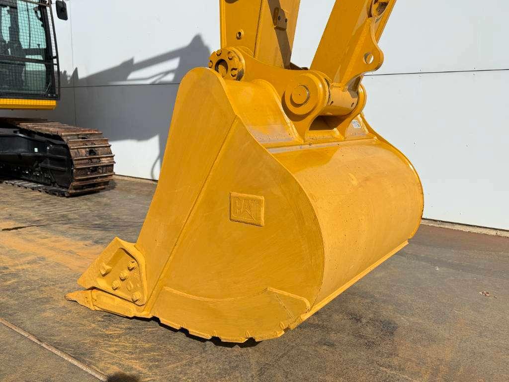 Caterpillar 330GC - BRAND NEW / UNUSED / 2026 Model Foto 15