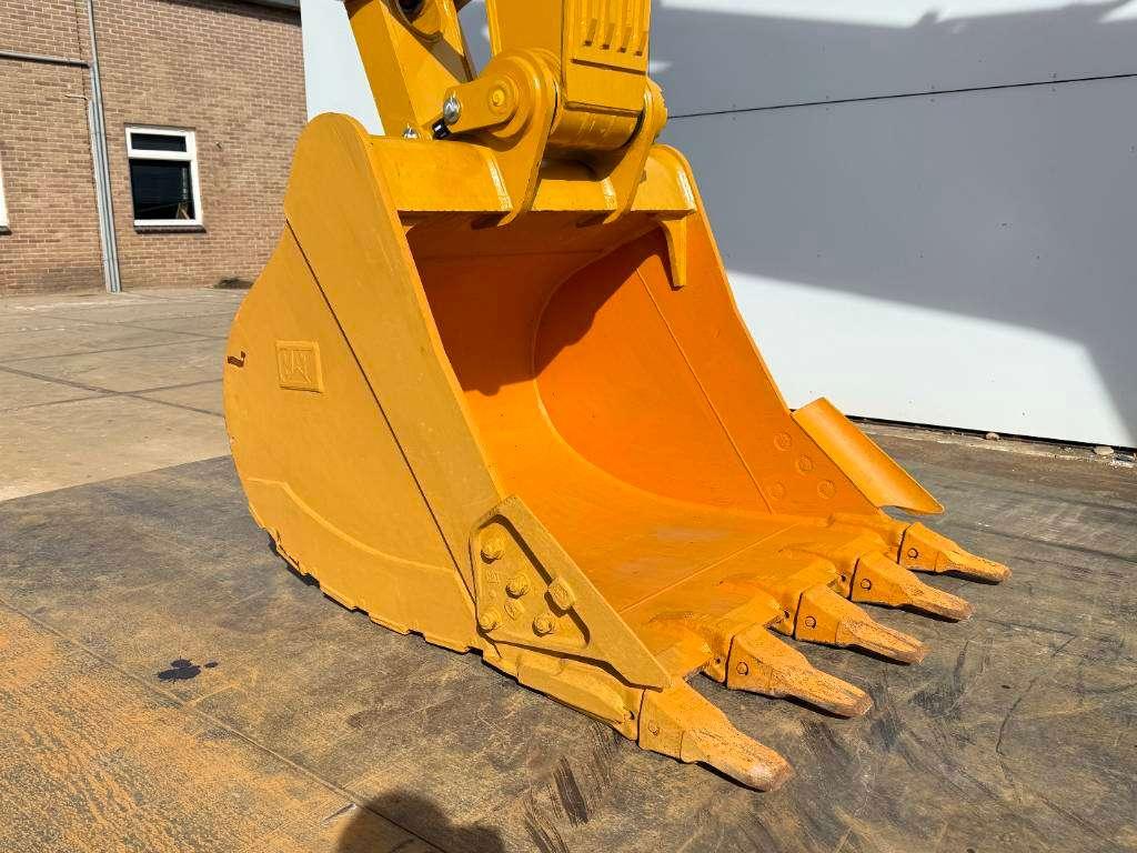 Caterpillar 330GC - BRAND NEW / UNUSED / 2026 Model Foto 17