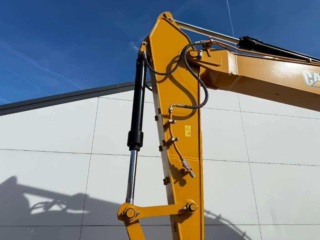 Caterpillar 330GC - BRAND NEW / UNUSED / 2026 Model Foto 18