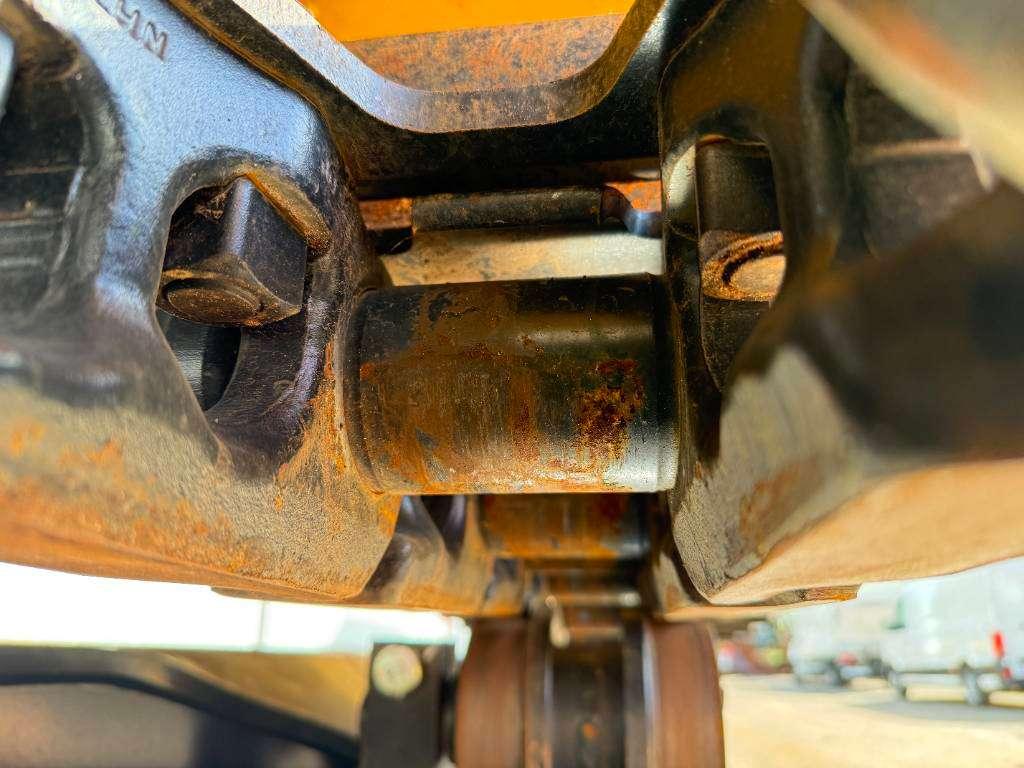 Caterpillar 330GC - BRAND NEW / UNUSED / 2026 Model Foto 23